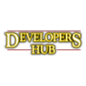 DevHub17