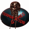 Terminatorgames